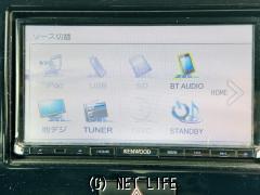 スズキ MRワゴン