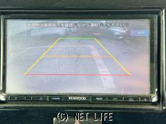 スズキ MRワゴン