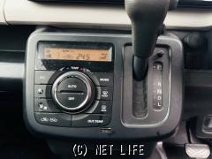 スズキ MRワゴン