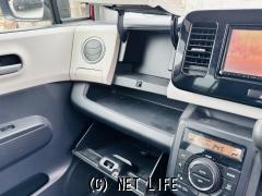 スズキ MRワゴン