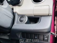 スズキ MRワゴン