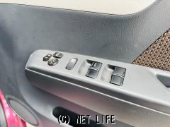 スズキ MRワゴン