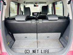 スズキ MRワゴン