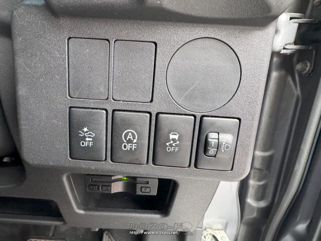 ダイハツ ウェイク