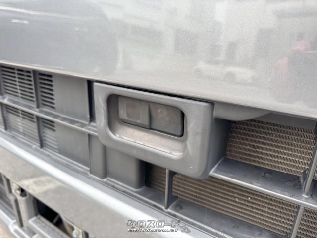 ダイハツ ウェイク