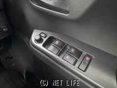 ダイハツ ウェイク