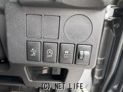 ダイハツ ウェイク