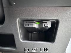 ダイハツ ウェイク