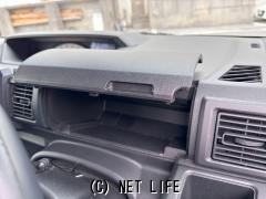 ダイハツ ウェイク