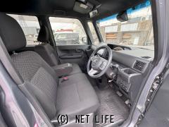 ダイハツ ウェイク