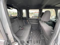 ダイハツ ウェイク