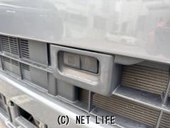 ダイハツ ウェイク