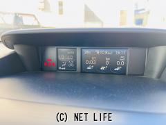 スバル インプレッサXV