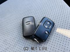 スバル インプレッサXV