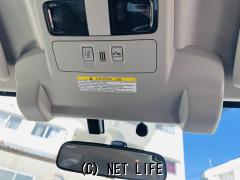 スバル インプレッサXV