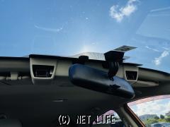 スバル インプレッサXV