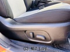 スバル インプレッサXV