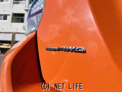 スバル インプレッサXV