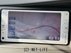 トヨタ アイシス