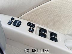 トヨタ アイシス