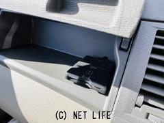 トヨタ アイシス