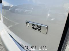 トヨタ アイシス