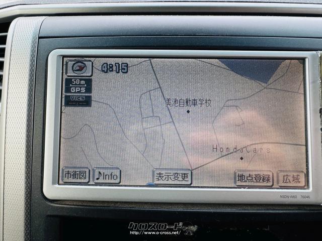 トヨタ アルファード