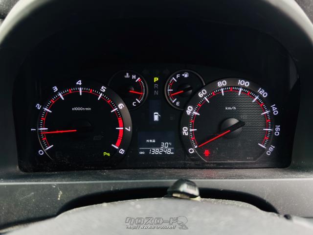 トヨタ アルファード