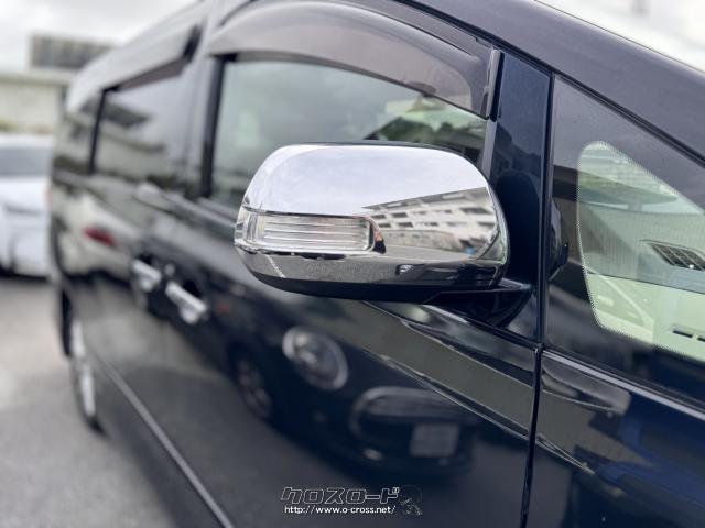 トヨタ アルファード