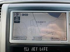 トヨタ アルファード