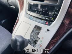 トヨタ アルファード