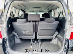 トヨタ アルファード