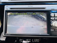 ホンダ フィットハイブリッド