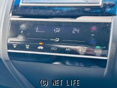 ホンダ フィットハイブリッド