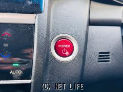 ホンダ フィットハイブリッド