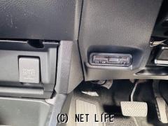 ホンダ フィットハイブリッド