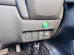 ホンダ フィットハイブリッド