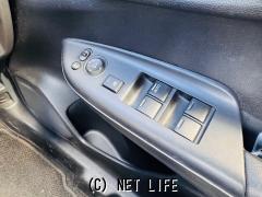 ホンダ フィットハイブリッド