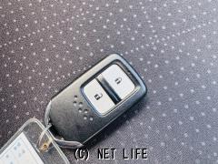 ホンダ フィットハイブリッド