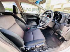 ホンダ フィットハイブリッド