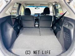 ホンダ フィットハイブリッド