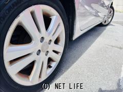 ホンダ フィットハイブリッド