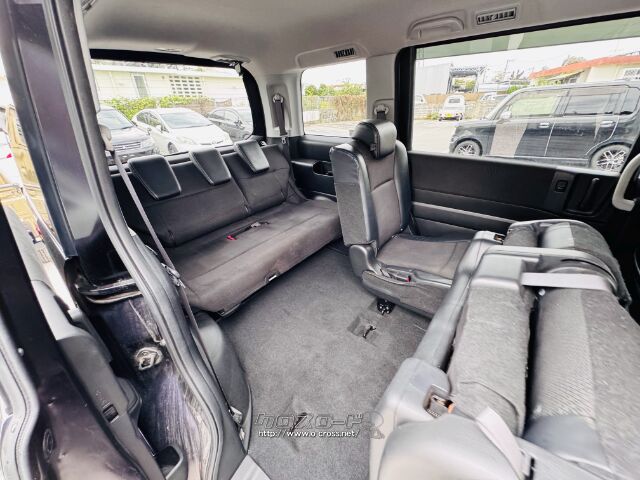 ホンダ ステップワゴン Zクールスピリット☆両側パワスラ☆9インチ