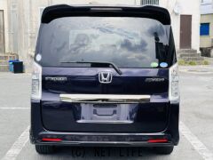 ホンダ ステップワゴン