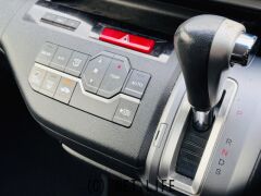 ホンダ ステップワゴン