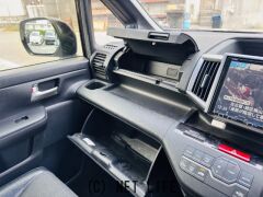 ホンダ ステップワゴン