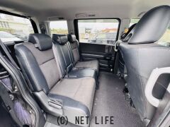 ホンダ ステップワゴン