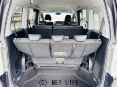 ホンダ ステップワゴン