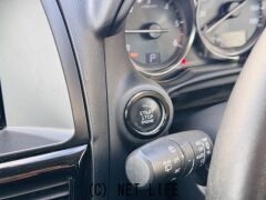 マツダ CX-5