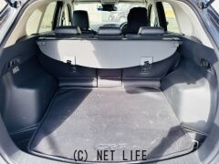 マツダ CX-5